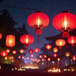 Lantern Festival
