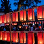Lantern Festival Riddles