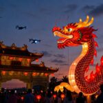 Lantern Festival Trends