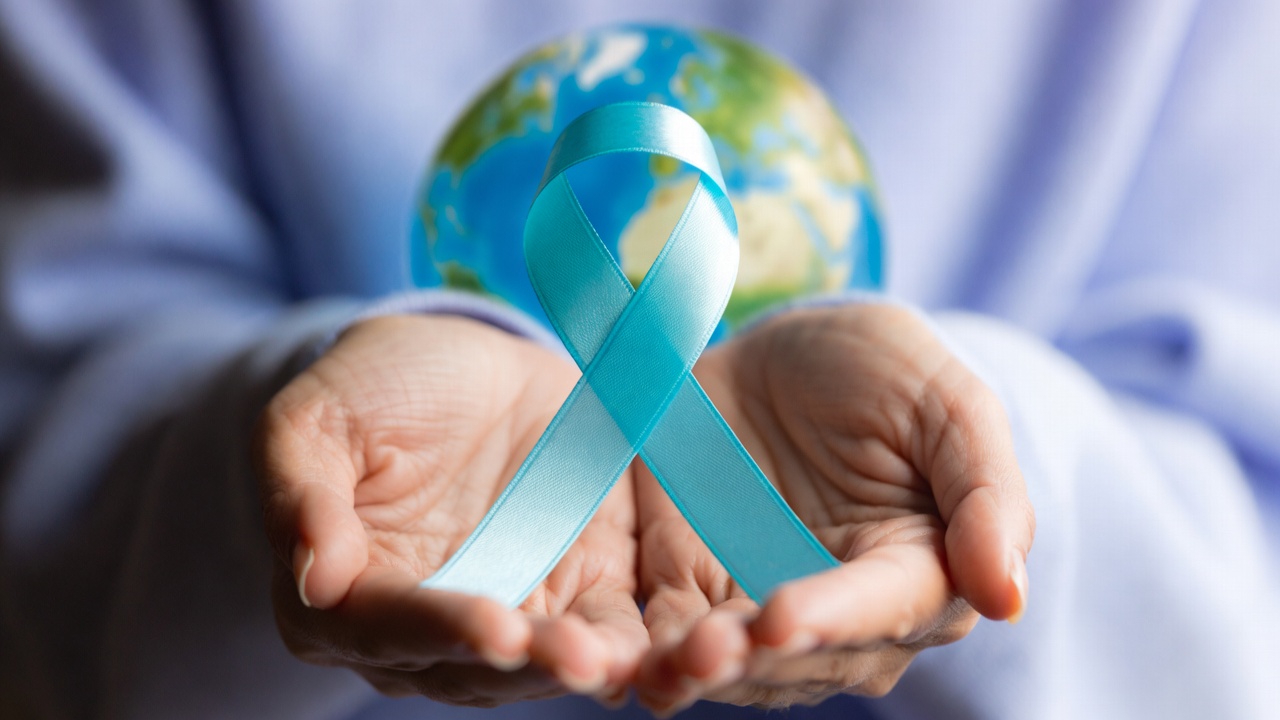 Lung Cancer Statistics 2026: What World Cancer Day Reveals About the Global Fight Against the Deadliest Cancer