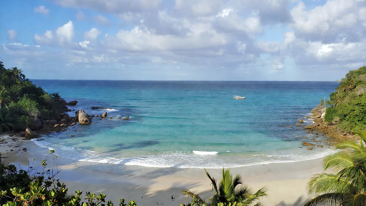 Ultimate List of Public Holidays in Mozambique for 2026