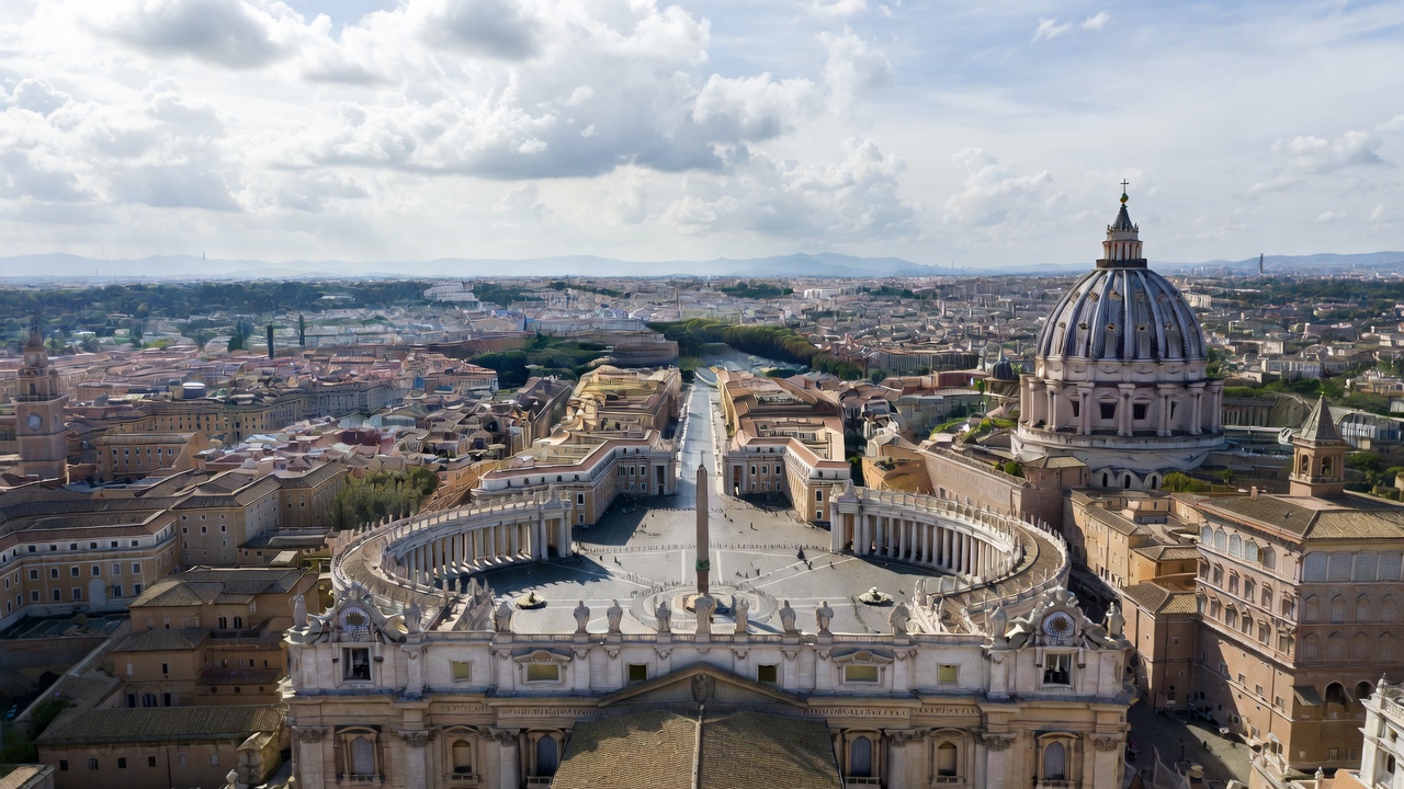 Lateran Treaty 2026: Must-See Vatican Sites for History Lovers and Pilgrims