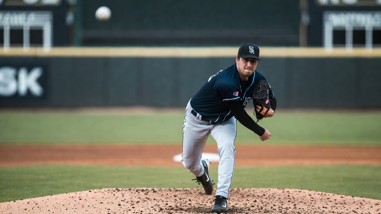 Comparing NPB and MLB Pitching: Why Japanese Arms Dominate in Major League Baseball