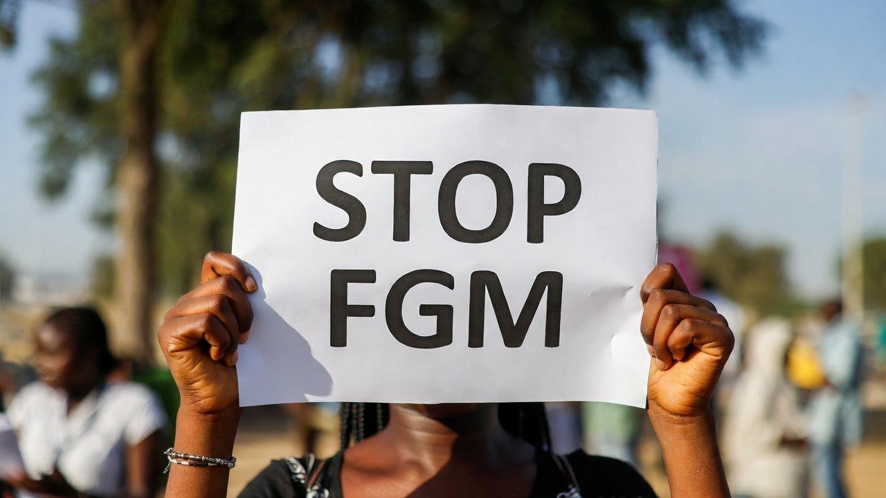 Top 10 Countries Where Female Genital Mutilation Is Still Practiced in 2026
