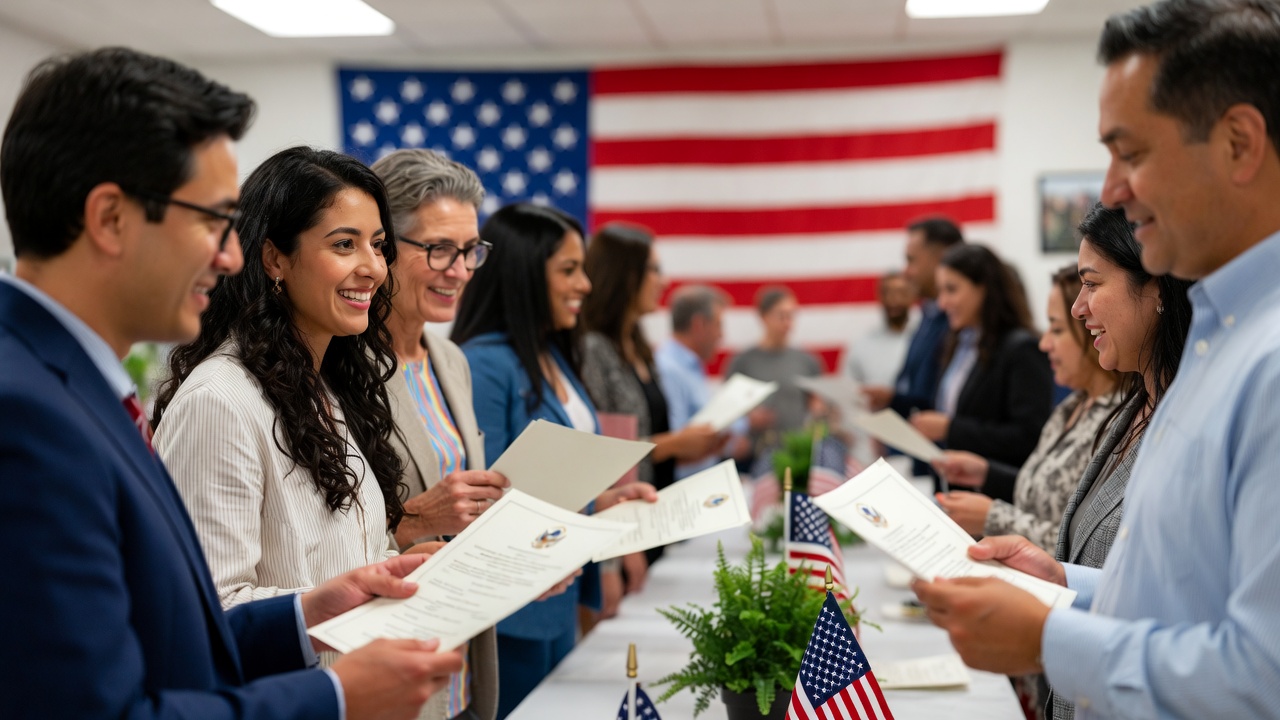 Understanding the Preamble to the US Constitution: A Complete Breakdown and Meaning