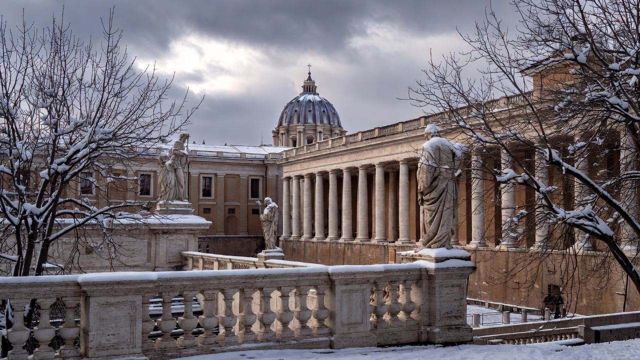 February in Vatican City: Complete Guide to the Lateran Treaty Anniversary and Winter Travel Tips