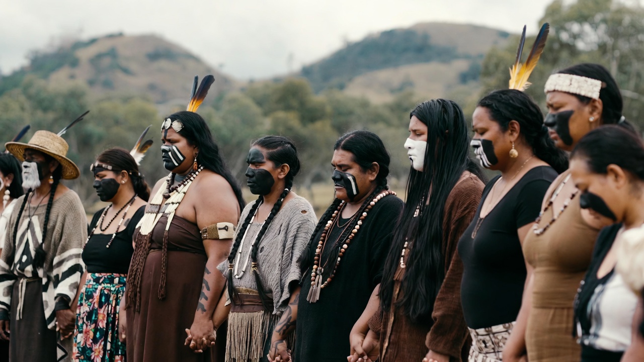 What Is National Sorry Day in Australia