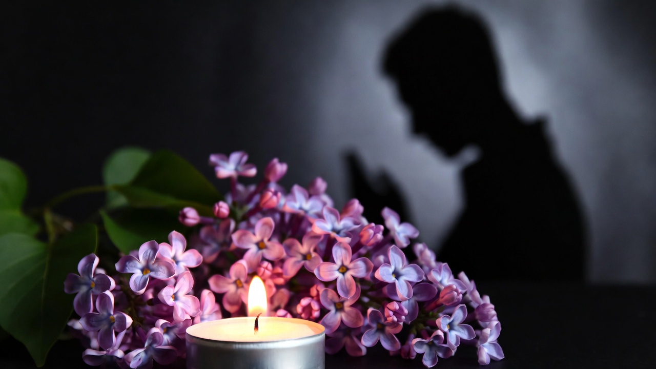 Symptoms of Cancer: The Complete Early Detection Guide for World Cancer Day 2026