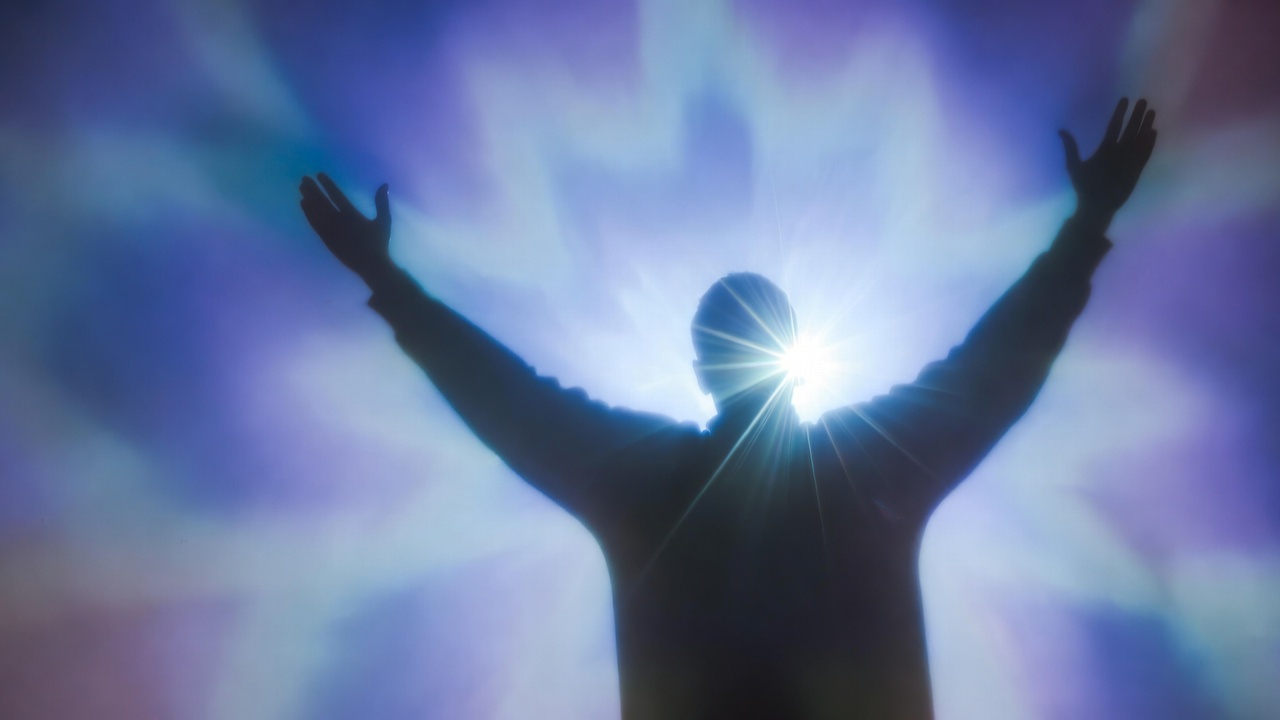 Close the Care Gap: World Cancer Day 2026 Strategies That Are Changing Lives Worldwide