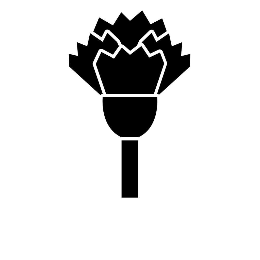 Noun-carnation-3925253.svg