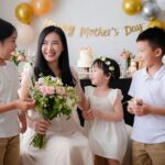 Best Mother's Day Gift Ideas