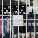 Last-Minute Mother's Day Gift Ideas