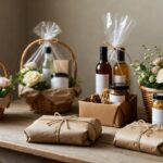 Mother's Day Gift Baskets & Bundles
