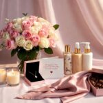 Mother's Day Gift Ideas for Wife