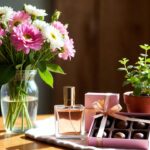 Mother's Day Gifts Under $50