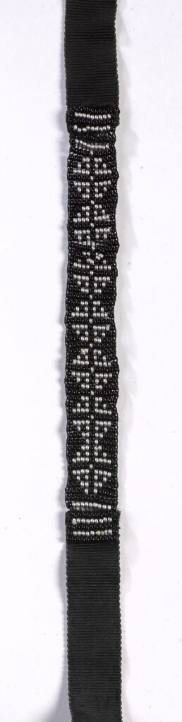 Necklace (ST545) - Jewelry-Necklace - MoMu Antwerp