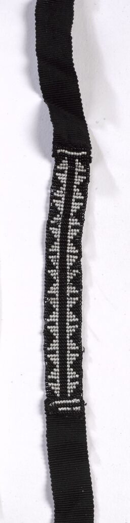 Necklace (ST546) - Jewelry-Necklace - MoMu Antwerp