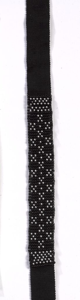 Necklace (ST547) - Jewelry-Necklace - MoMu Antwerp