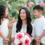 Unique Mother's Day Gifts