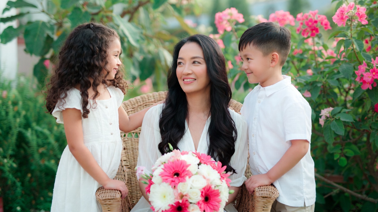 Unique Mother’s Day Gifts Mom Will Love in 2026: A Heartfelt Guide Beyond Flowers and Chocolate