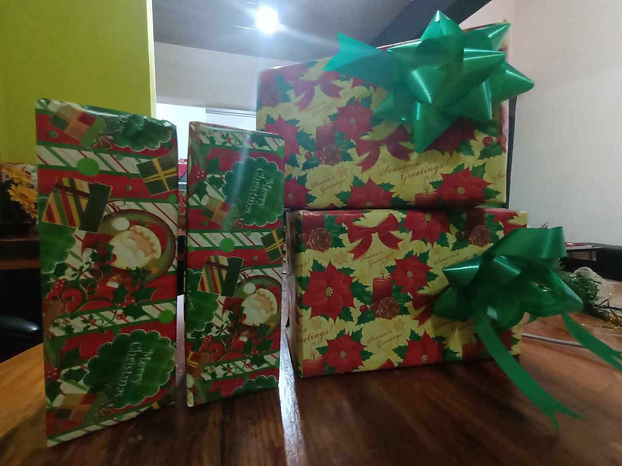 50 Fascinating Christmas Facts and Trivia from Around the World